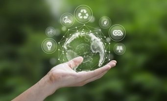 CECCAR sprijină companiile și profesioniștii în tranziția către economia verde: cursuri gratuite de raportare sustenabilă și responsabil de mediu