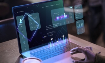 CECCAR răspunde nevoii urgente de competențe digitale avansate: cursuri gratuite pentru angajați din Sud-Muntenia