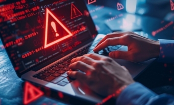 DNSC avertizează asupra unei tentative de fraudă, prin apeluri false în numele unor instituții sau autorități