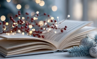 Argumente și concluzii