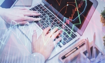 Reminder: Se apropie termenul-limită pentru trecerea la REGES-ONLINE