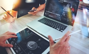 MF: Procedura de solicitare și transmitere a certificatului de atestare fiscală, în vederea soluționării cererilor de acordare a statutului de declarant autorizat în cadrul CBAM, în consultare publică