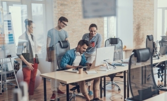 Noi instrumente financiare pentru sprijinirea IMM-urilor din Regiunea Centru