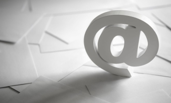 ANAF avertizează cu privire la o nouă campanie de mesaje false transmise în numele instituției