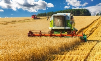 AFIR va finanța procesarea produselor agricole prin PS 2027