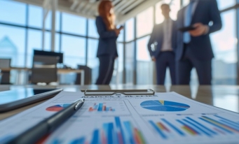 Piața de asset management din România a depășit pragul istoric de 1 milion de investitori