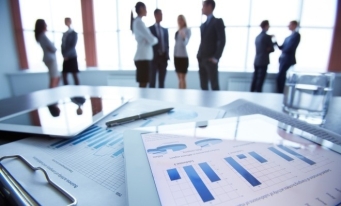 ANAF lansează un apel pentru o conformare fiscală corectă și completă