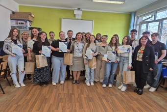 CECCAR Maramureș și Inspectoratul Școlar Județean: Parteneriat pentru viitorul educației financiar-contabile