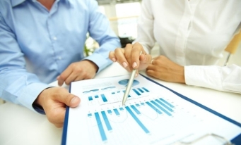ANAF: Proiectul formularului 39X Declarație informativă privind activitatea de transport alternativ cu autoturism și conducător auto intermediată printr-o platformă digitală, în consultare publică