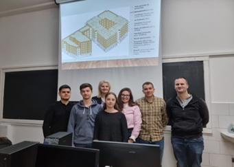 CECCAR Maramureș: Expertiza contabilă, componentă-cheie în fundamentarea proiectelor de investiții