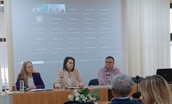 CECCAR Bacău: Seminar dedicat angajării cetățenilor străini și cadrului legal aplicabil