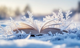 Timp și aniversări