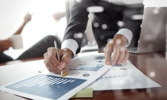 ANAF a actualizat modelul și conținutul formularului 100 „Declarație privind obligațiile de plată la bugetul de stat”