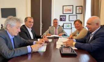 CECCAR și UNCJR – de la dialog la parteneriat interinstituțional