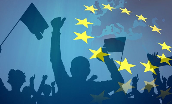 Progrese în consolidarea Pilonului european al drepturilor sociale