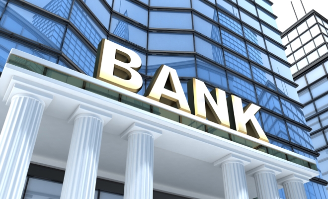 Aplicație online pentru depunerea cererilor de soluționare a litigiilor dintre consumatori și bănci/IFN-uri