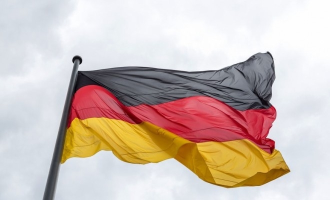 Nota de plată a Germaniei cu importurile de gaze s-a dublat anul trecut, deși achizițiile s-au redus