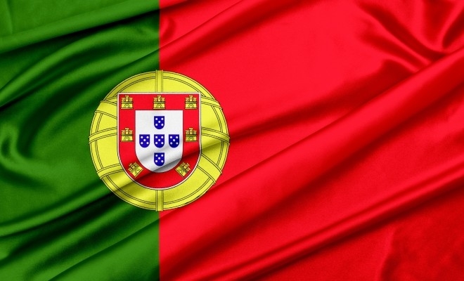 Portugalia se așteaptă în 2023 la excedent bugetar, pentru a doua oară în aproape 50 de ani