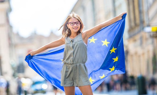 De la intrarea în vigoare a inițiativelor cetățenești europene, nouă milioane de cetățeni s-au implicat în procesul legislativ al UE