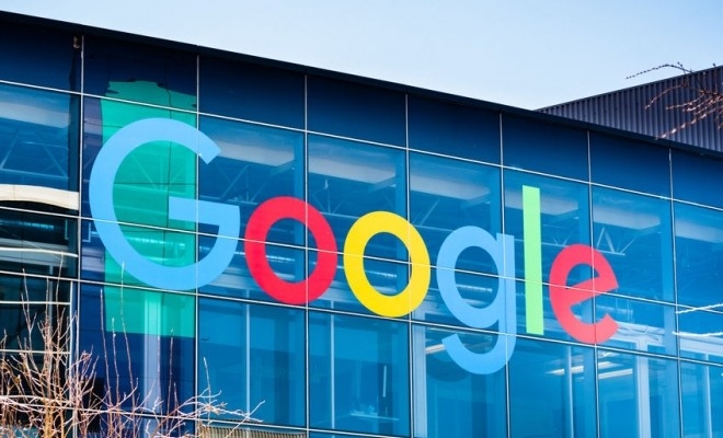 Google: Mai mult de 1,5 miliarde de persoane și-au verificat securitatea pe Internet, în 2021