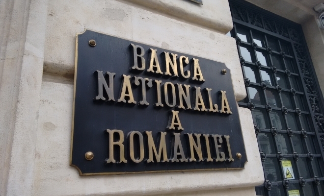 BNR: Datoria externă a României a crescut, în primele 11 luni din 2020, cu peste 10 miliarde de euro