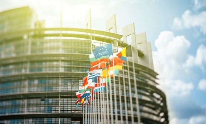 UE propune modernizarea Organizației Mondiale a Vămilor în sprijinul unei ordini multilaterale consolidate
