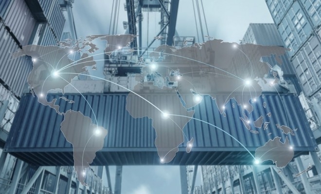 OMC: Previziunile privind comerțul mondial par „mult prea optimiste”