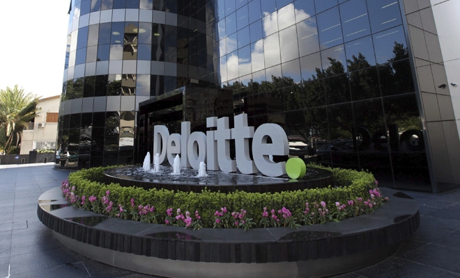 Analiză Deloitte: Piața de fuziuni și achiziții, estimată la 1,6-1,8 miliarde de euro în primul semestru