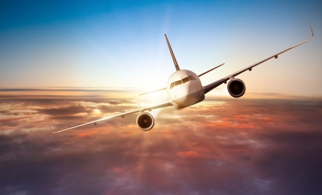 Directorul general IATA: „Din punct de vedere financiar, 2020 va fi cel mai prost an din istoria aviaţiei”. Companiile aeriene globale înregistrează zilnic pierderi de 418 milioane de dolari