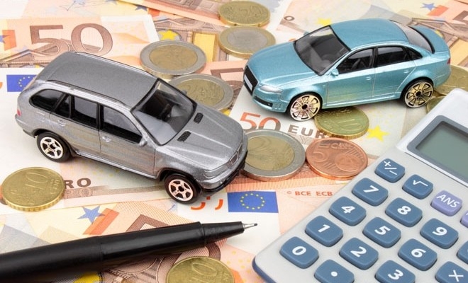 BAAR: Costul mediu al unei reparații pentru autovehiculele asigurate RCA a crescut cu 7,5%, în ultimele șase luni
