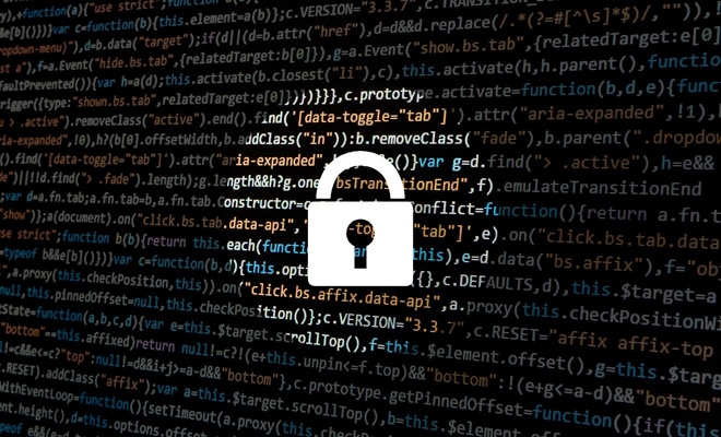 Kaspersky Lab: Infractorii cibernetici atacă organizații guvernamentale folosind software legitim