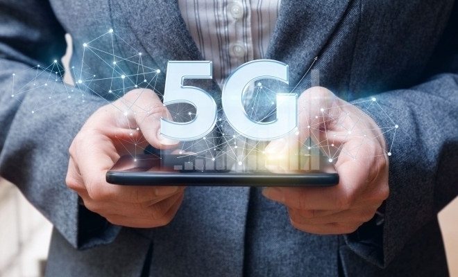 ANCOM îşi propune să organizeze licitaţia pentru acordarea frecvenţelor 5G în ultimul trimestru din 2020