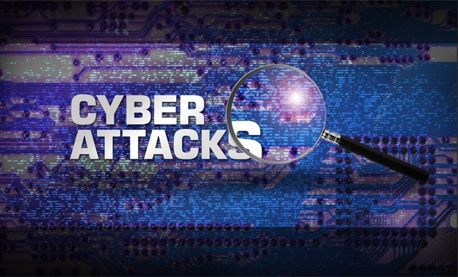 UE avertizează asupra riscurilor intensificării atacurilor cibernetice