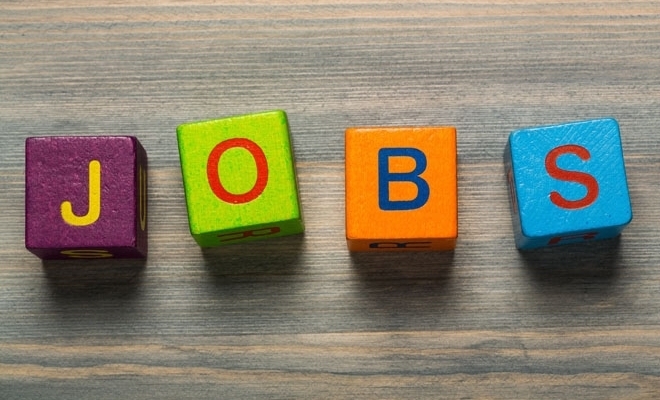 eJobs: Numărul românilor care caută joburi în străinătate este în scădere