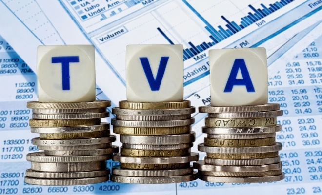 O nouă variantă a proiectului de Ordonanță a Guvernului privind plata defalcată a TVA. Implicarea CECCAR