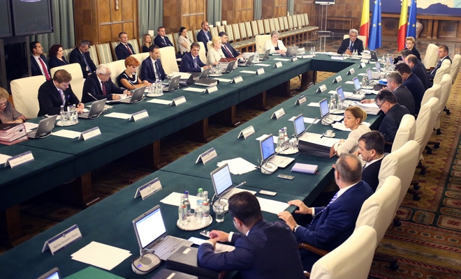 Ministerul Economiei: Fondul Polonez de Dezvoltare, posibil model pentru Fondul Suveran de Dezvoltare și Investiții românesc