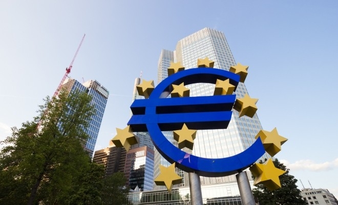 BCE: Coronavirusul ar putea semăna semințele următoarei crize financiare