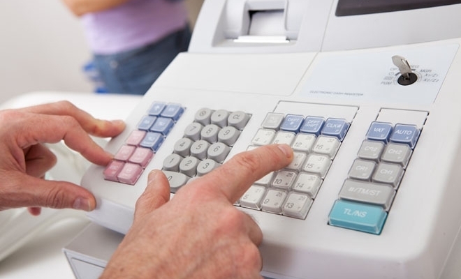Procedura de conectare a aparatelor de marcat electronice fiscale la sistemul informatic al ANAF, în consultare publică
