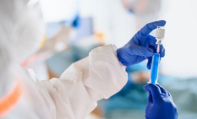 Comitetul pentru securitate sanitară al UE a convenit asupra unei liste comune de teste antigenice rapide pentru COVID-19