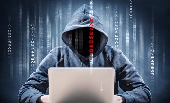 Raport ESET: Hackerii au avut peste 30 de miliarde de tentative de compromitere a conturilor online, în 2018