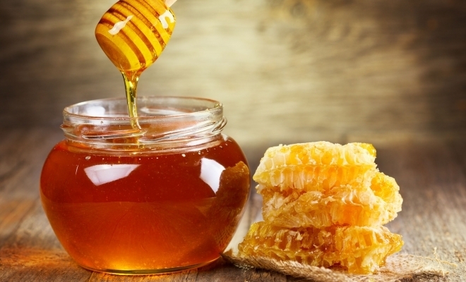 România, locul 7 în topul exportatorilor de miere din UE