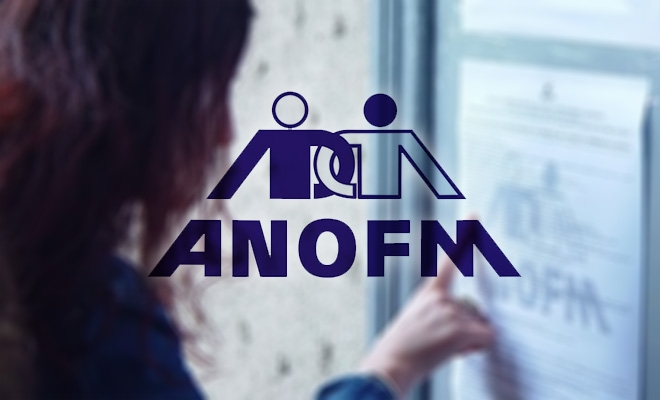 Peste 148.000 de persoane angajate prin intermediul ANOFM, în primele șase luni din 2018