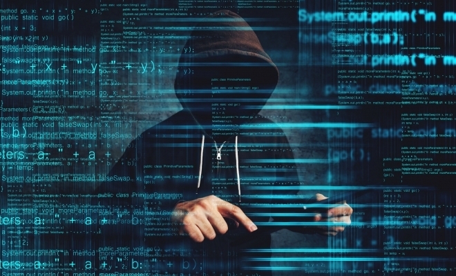 Raport Kaspersky Lab: Infractorii cibernetici au inițiat 120 de milioane de atacuri prin email-uri spam, în 2018