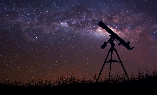 România și alte peste o sută de țări au selectat numele unor sisteme exoplanetare pentru a sărbători centenarul Uniunii Astronomice Internaționale