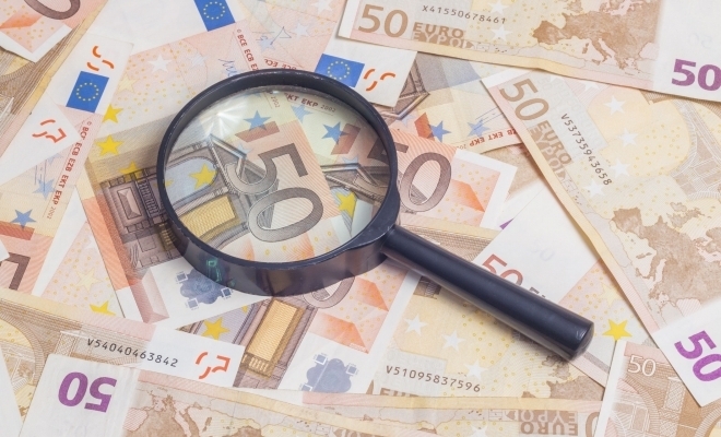 Diferenţa dintre eroare, neregulă și fraudă în cadrul proiectelor cu finanţare europeană