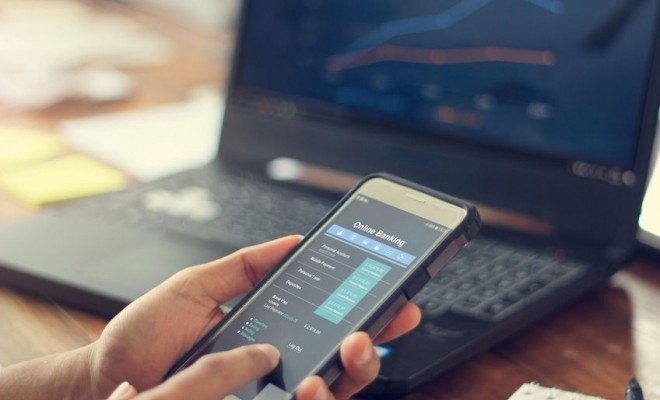 AFIR a lansat o aplicație gratuită pentru mobil, în vederea unei comunicări mai rapide cu solicitanții și cu beneficiarii investițiilor finanțate