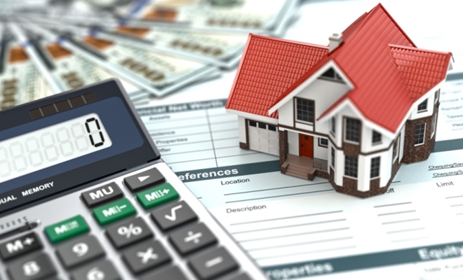 Legea nr. 241/2020: Noi prevederi privind stabilirea impozitului datorat pentru clădirile cu destinație mixtă  
