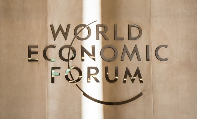 Forumul Economic Mondial (WEF) a anulat reuniunea anuală din 2021