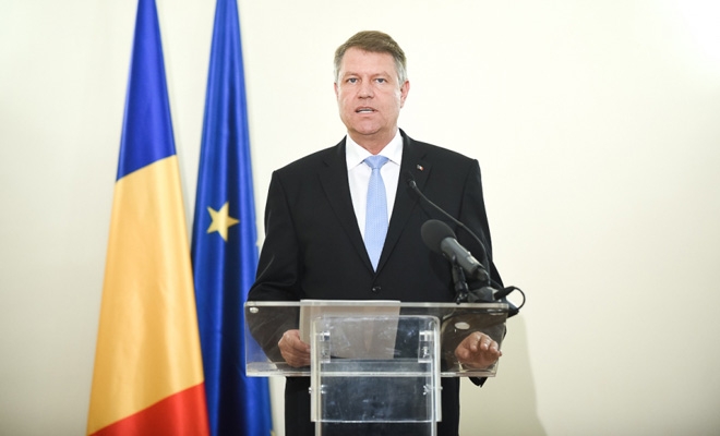 Poziția României față de deciziile Summitului aniversar
