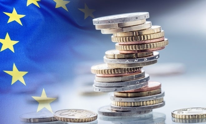 OLAF a recomandat anul trecut recuperarea a peste 500 de milioane de euro la bugetul UE